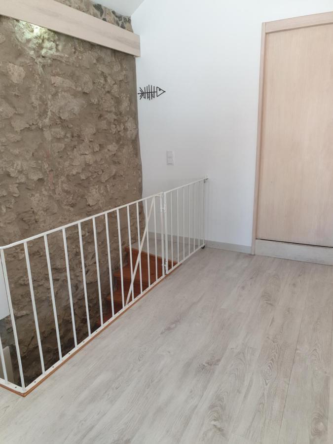 Casa Da Tia Apartman Sesimbra Kültér fotó